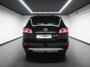 Hyundai Santa Fe II Рестайлинг Тверь  - изображение 32