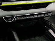 Geely Coolray I Рестайлинг Ставрополь  - изображение 43