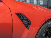 BMW M4 G82/G83 Краснодар  - изображение 45