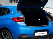 BMW X2 I (F39) Москва  - изображение 46
