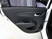 Kia Rio IV Рестайлинг Новосибирск  - изображение 48