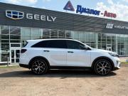 Kia Sorento III Prime Рестайлинг Набережные Челны  - изображение 32
