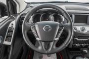 Nissan Murano II (Z51) Рестайлинг 2 Барнаул  - изображение 51