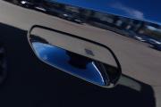 BMW X3 IV (G45/G48) Москва  - изображение 59