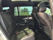 Mercedes-Benz GLS II (X167) Екатеринбург  - изображение 52