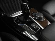 BMW X3 III (G01) Тюмень  - изображение 37