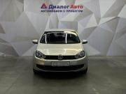 Volkswagen Golf V Азнакаево  - изображение 30