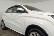 Lada (ВАЗ) XRAY I Волгоград  - изображение 44