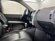 Nissan X-Trail II Москва  - изображение 32