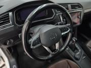 Volkswagen Tiguan II Рестайлинг Нижний Новгород  - изображение 32