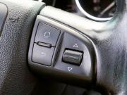 Skoda Yeti I Рестайлинг Екатеринбург  - изображение 34