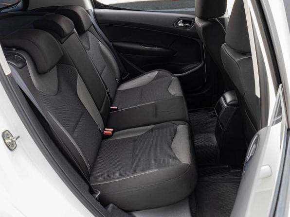 Peugeot 308 I Рестайлинг с пробегом 2012 года, цена 799 000 рублей, 144826 км, хэтчбек, Автокод Объявления