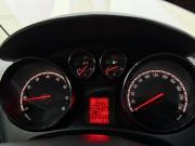 Opel Meriva B Азнакаево  - изображение 46