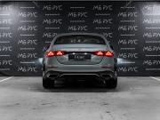 Mercedes-Benz E-Класс VI (W214 S214) Москва  - изображение 23
