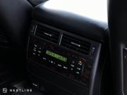 Toyota Land Cruiser 200 Series Рестайлинг 1 Самара  - изображение 73