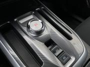 Haval Jolion I Рестайлинг Ярославль  - изображение 29