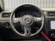 Volkswagen Jetta VI Рестайлинг Пермь  - изображение 37