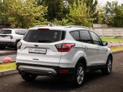Ford Kuga II Рестайлинг Санкт-Петербург  - изображение 39