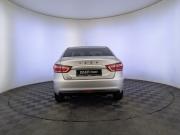 Lada (ВАЗ) Vesta I Москва  - изображение 32