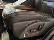 Volvo XC70 II Москва  - изображение 26