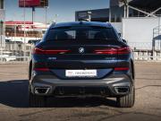 BMW X6 III (G06) Москва  - изображение 41