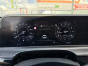 Kia Seltos I Рестайлинг Набережные Челны  - изображение 41