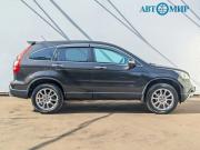 Honda CR-V III Москва  - изображение 18