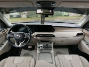Hyundai Palisade I Санкт-Петербург  - изображение 52