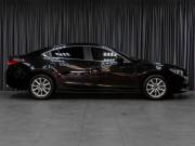 Mazda 6 III (GJ) Тюмень  - изображение 23