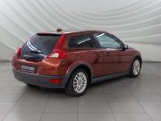 Volvo C30 I Волгоград  - изображение 43
