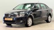Volkswagen Polo V Липецк  - изображение 15