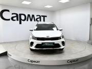 Kia Rio IV Новосибирск  - изображение 32