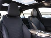 Mercedes-Benz C-Класс V (W206) Москва  - изображение 78
