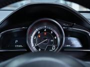 Mazda CX-3 I Новосибирск  - изображение 38