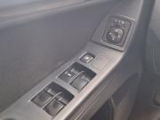 Mitsubishi Lancer X Смоленск  - изображение 25