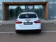 Ford Focus III Оренбург  - изображение 21