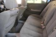 Nissan Cefiro III (A33) Омск  - изображение 39