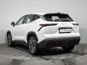 JETOUR DASHING I Санкт-Петербург  - изображение 28