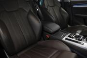 Audi Q5 II (FY) Рестайлинг Москва  - изображение 73