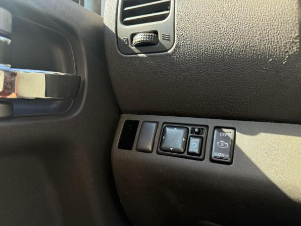 Nissan Pathfinder III с пробегом 2006 года, цена 1 000 000 рублей, 303232 км, внедорожник, Автокод Объявления