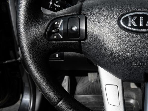 Kia Ceed I Рестайлинг с пробегом 2010 года, цена 795 000 рублей, 188308 км, хэтчбек, Автокод Объявления