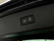 Volkswagen Tiguan II Волгоград  - изображение 71