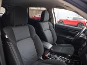 Mitsubishi Outlander III Рестайлинг 3 Санкт-Петербург  - изображение 54