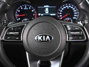 Kia Optima IV Рестайлинг Ростов-на-Дону  - изображение 32