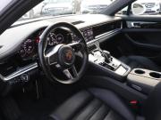 Porsche Panamera II Москва  - изображение 45