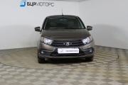 Lada (ВАЗ) Granta I Рестайлинг Нижний Новгород  - изображение 18