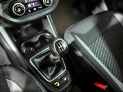 Lada (ВАЗ) Vesta I Екатеринбург  - изображение 35