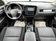 Mitsubishi Outlander III Уфа  - изображение 24