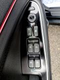 Kia Optima III Рестайлинг Чебоксары  - изображение 42