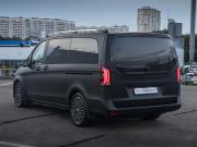Mercedes-Benz V-Класс III (W447) Москва  - изображение 28